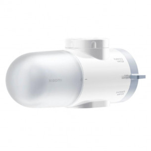 Purificador de Agua para...