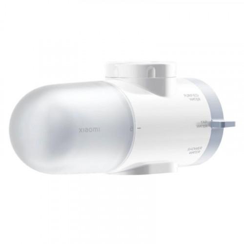 Purificador de Agua para Grifo Xiaomi...