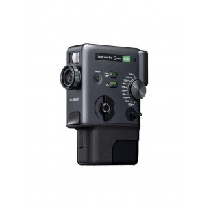 Cámara Instantánea Híbrida... 2