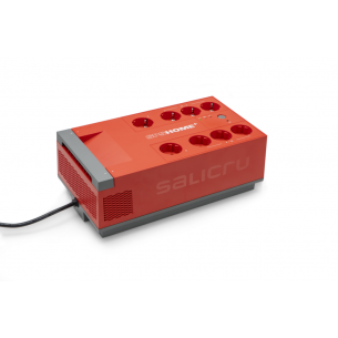 UPS Salicru SPS HOME+ 650VA...