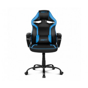 Silla Gaming Drift DR50...