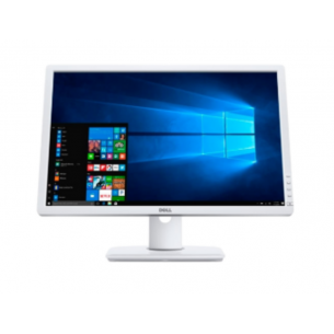 Monitor Dell U2412M...