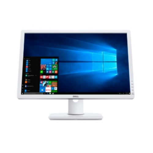 Monitor Dell U2412M Reacondicionado...