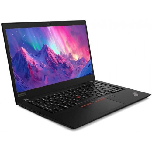 Portátil Reacondicionado Lenovo...