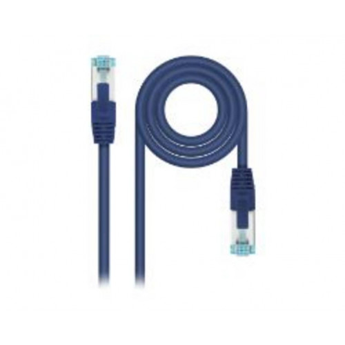 Latiguillo Nanocable Cat.7 SFTP 2m...