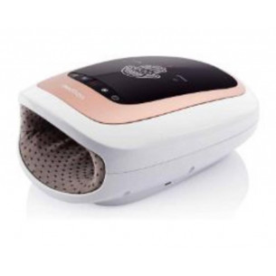 Masajeador de Manos Medivon...