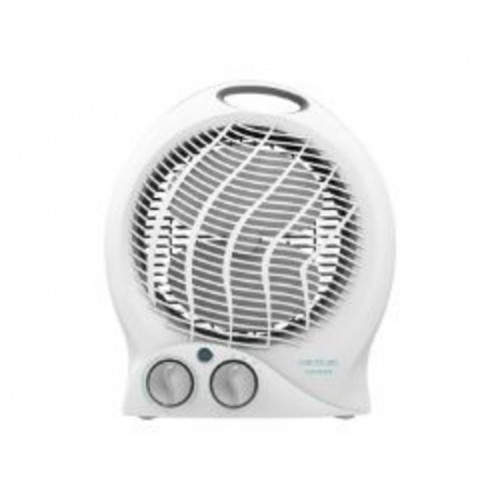 Calefactor Cecotec Ready Warm 9790...