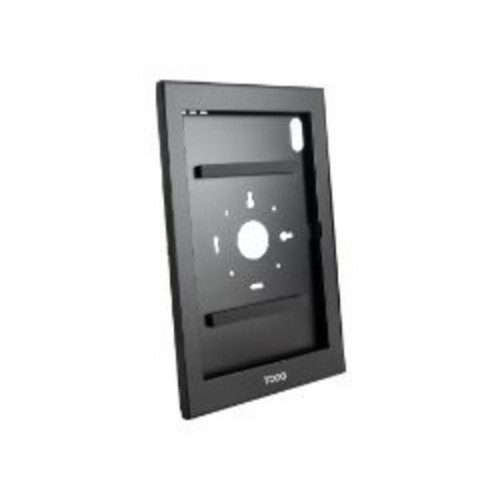 Marco Antirrobo TooQ para Tablet...