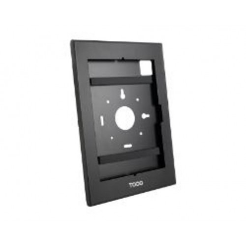 Marco Antirrobo TooQ para Tablet 11"...
