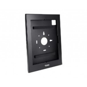 Marco Antirrobo TooQ para...