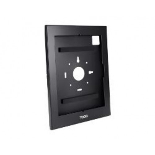 Marco Antirrobo TooQ para Tablet...