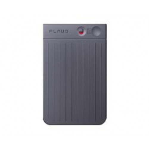 Grabadora de Voz Plaud Note USB...