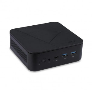 Ordenador Mini PC Acer... 2