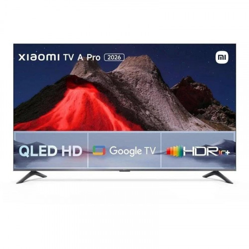 Televisor Xiaomi A Pro 32" HD Smart...