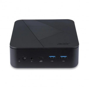 Mini PC Acer Veriton N...