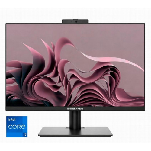 Ordenador All in One Enterprise Doha...