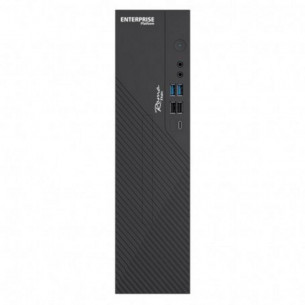 Ordenador Enterprise Roma... 2