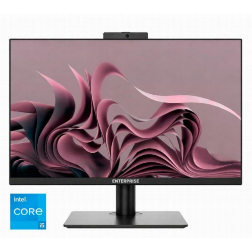 Ordenador All-in-One Enterprise Doha...