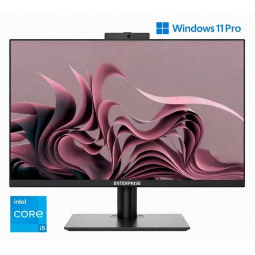 Ordenador All-in-One Enterprise Doha...