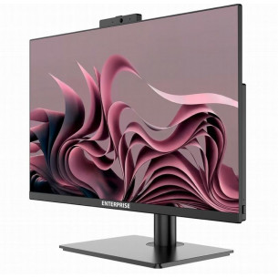 Ordenador All-in-One... 2