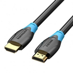 Cable HDMI Vention 2.0 4K...