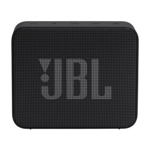 Altavoz JBL Go Essential 2...