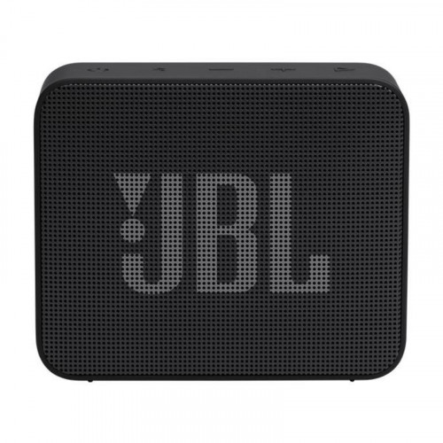 Altavoz JBL Go Essential 2...