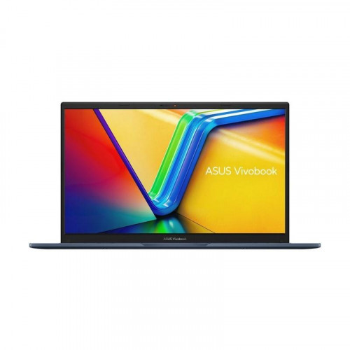 Portátil ASUS Vivobook 15 X1504VA...