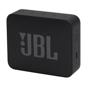 Altavoz JBL Go Essential 2... 2