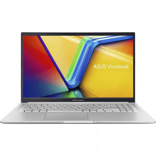 Portátil ASUS Vivobook 15...