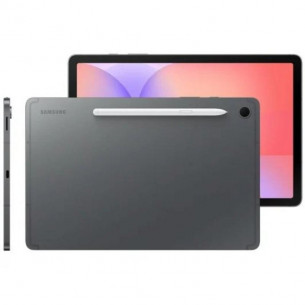 Tablet Samsung Galaxy Tab... 2