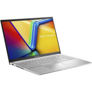Portátil ASUS Vivobook 15... 2
