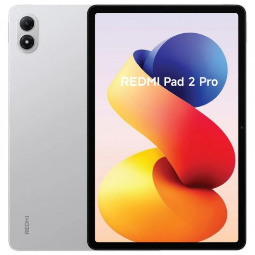 Tablet Xiaomi Redmi Pad 2 Pro 12.1"...