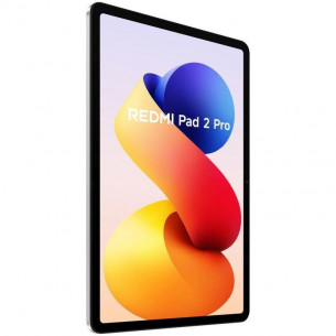Tablet Xiaomi Redmi Pad 2... 2