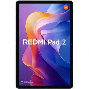 Tablet Xiaomi Redmi Pad 2... 2