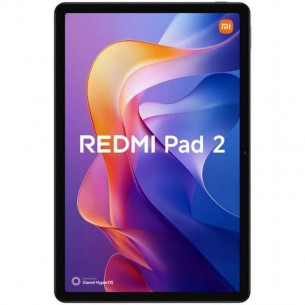 Tablet Xiaomi Redmi Pad 2... 2