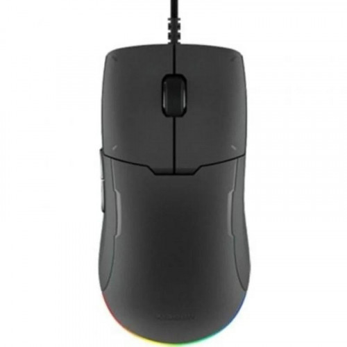 Ratón Xiaomi Gaming Mouse Lite...