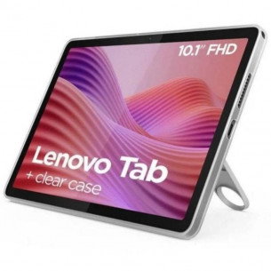 Tablet Lenovo Tab M10 (3ª...