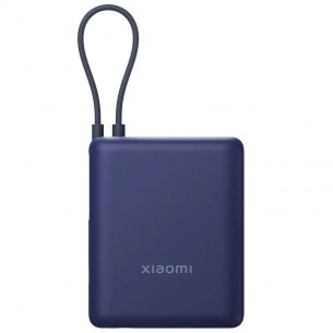 Power Bank Xiaomi 10000mAh...