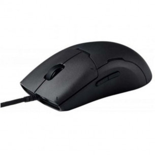 Ratón Xiaomi Gaming Mouse... 2