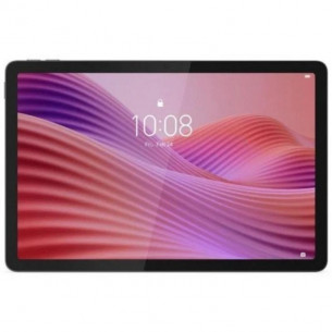 Tablet Lenovo Tab M10 (3ª... 2