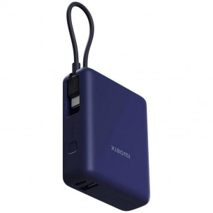 Power Bank Xiaomi 10000mAh... 2