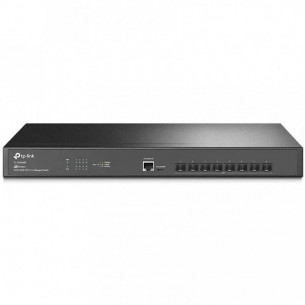 Switch TP-Link JetStream...