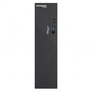 Ordenador Mini PC...