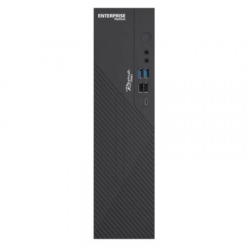 Ordenador Mini PC Enterprise Roma...