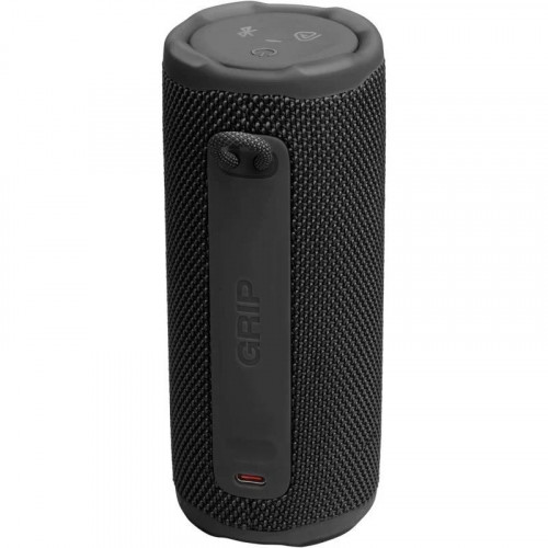 Altavoz JBL Grip Bluetooth 5.4 16W...