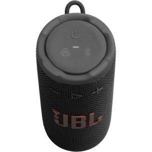 Altavoz JBL Grip Bluetooth... 2