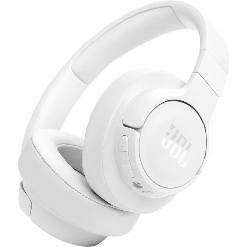 Auriculares JBL Tune 770NC con...