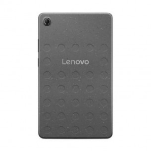Tablet Lenovo Tab One 8.7"... 2