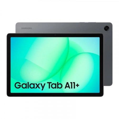 Tablet Samsung Galaxy Tab A11 Plus...
